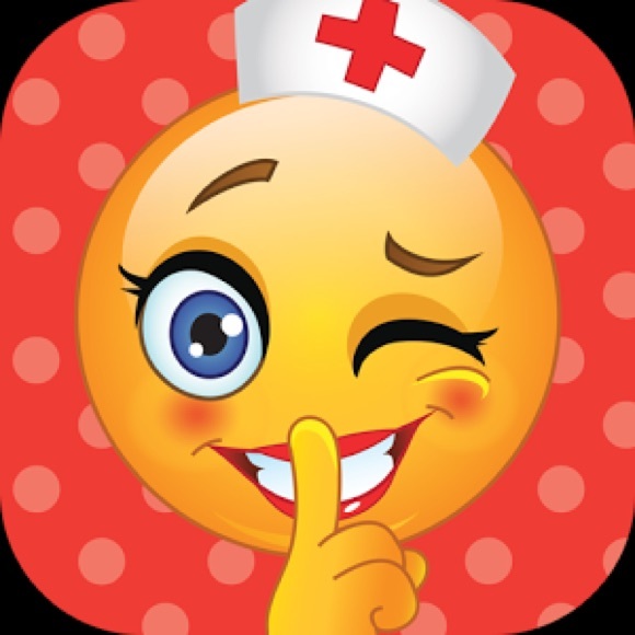 M_5c6753110cb5aaa8e9577df5